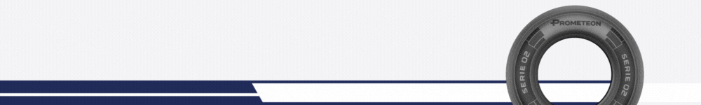 Prometeon marzec 2026